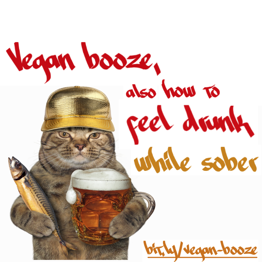 FunAndDraconian's tweet photo. If you can take sobering news &amp; confessions of a new, ALMOST #StraightedgeVegan that lost friends to alcohol/drugs, I prefer:
-#VeganBooze if I drink
-A #SensoryDeprivationTank (Studies: "It's like prescription drugs for #anxiety")
-#CommunityAcupuncture

https://t.co/sbHLVXDUGr https://t.co/Jd1u3Ell1a