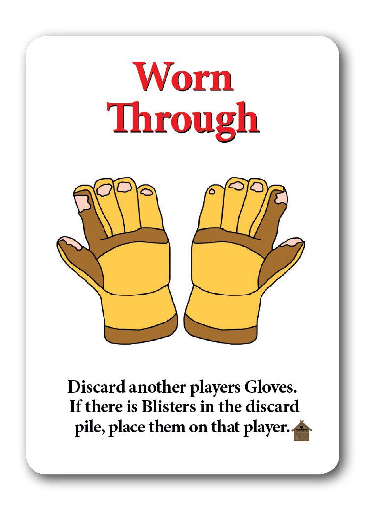 Paddys Game Shoppe Paddysgs Twitter