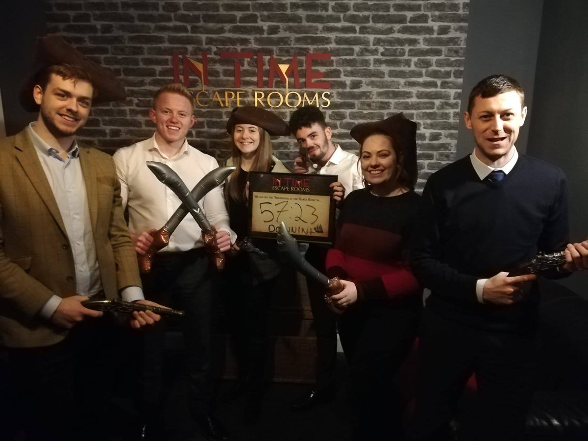 Donnini Apartments tweet media