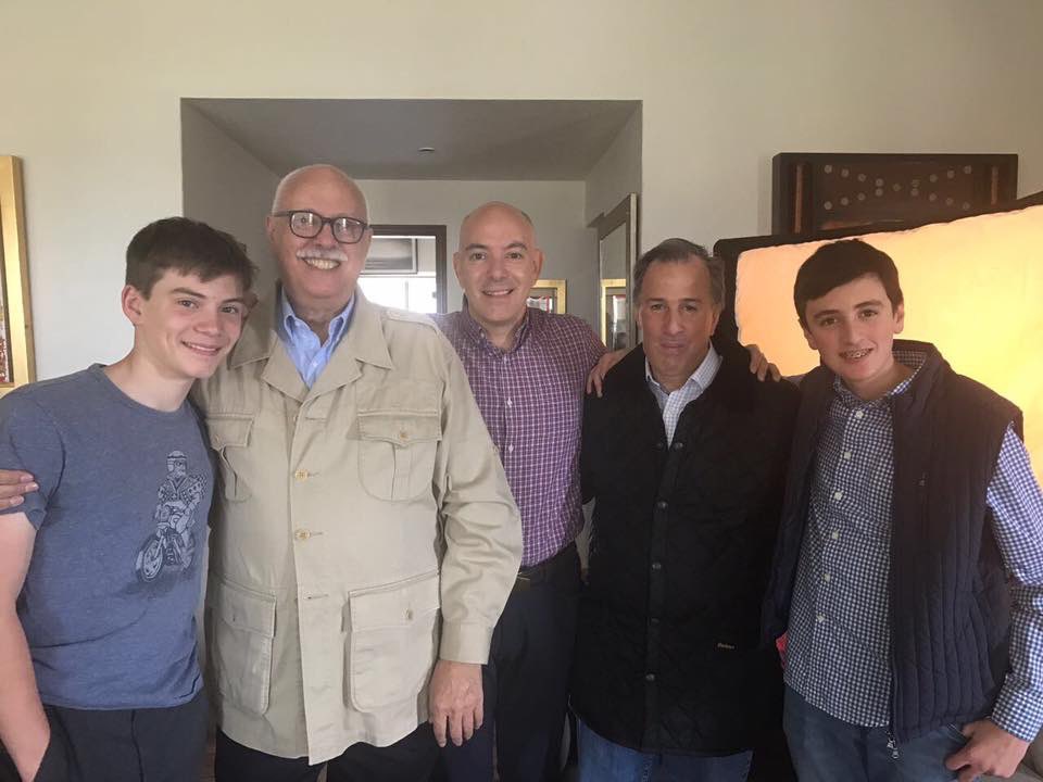 JoseAMeadeK's tweet photo. La asunción del papa Francisco fue el día de San Jose. Recordó que el verdadero poder es el servicio. Y que el servicio debe ser humilde, concreto y lleno de Fe. Siempre me ha gustado mi nombre. A quienes lo compartimos les deseo un muy feliz día de su santo! https://t.co/8ZMbTZgHtO