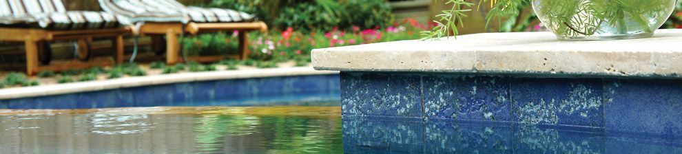 ASPDallasTexas's tweet photo. ❤️ #cleanwatermatters 🏊🏻 Let us do the work for you! 👙 #ASPDallas #poolmaintenance #poolrenovations #swimming #dfwpools Call us for a quote - Commercial & Residential 214.503.7171 https://t.co/GS1vMdhCg5 https://t.co/rQiFQ3lY5B