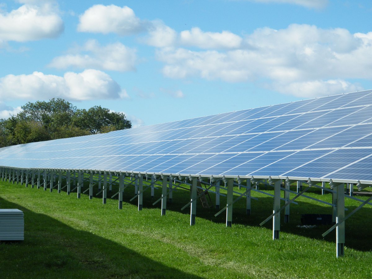 BSRGroup_'s tweet photo. #BSRConnect is a leading independent connection provider. As well providing us with the ability to deliver our own robust grid connections, our expertise enables us to optimise park design around export parameters. https://t.co/rIDBzwr1Gr https://t.co/du8dxGEfsE