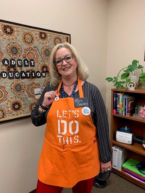 NEISD AdultEducation (@neisdadult_educ) on Twitter photo <a href="/NEISDadult_educ/">NEISD AdultEducation</a> + Family Specialists District-Wide = Adult ESL & HSE (aka GED) in Spanish & English classes on campus! SY2019-2020. Please help spread the word to District Principals. #Lets_DoThis @NEISDfam <a href="/ColleenBohrmann/">Colleen Bohrmann</a> @A_and_C_Ed <a href="/NEISDadult_educ/">NEISD AdultEducation</a> + Family Specialists District-Wide = Adult ESL & HSE (aka GED) in Spanish & English classes on campus! SY2019-2020. Please help spread the word to District Principals. #Lets_DoThis @NEISDfam <a href="/ColleenBohrmann/">Colleen Bohrmann</a> @A_and_C_Ed