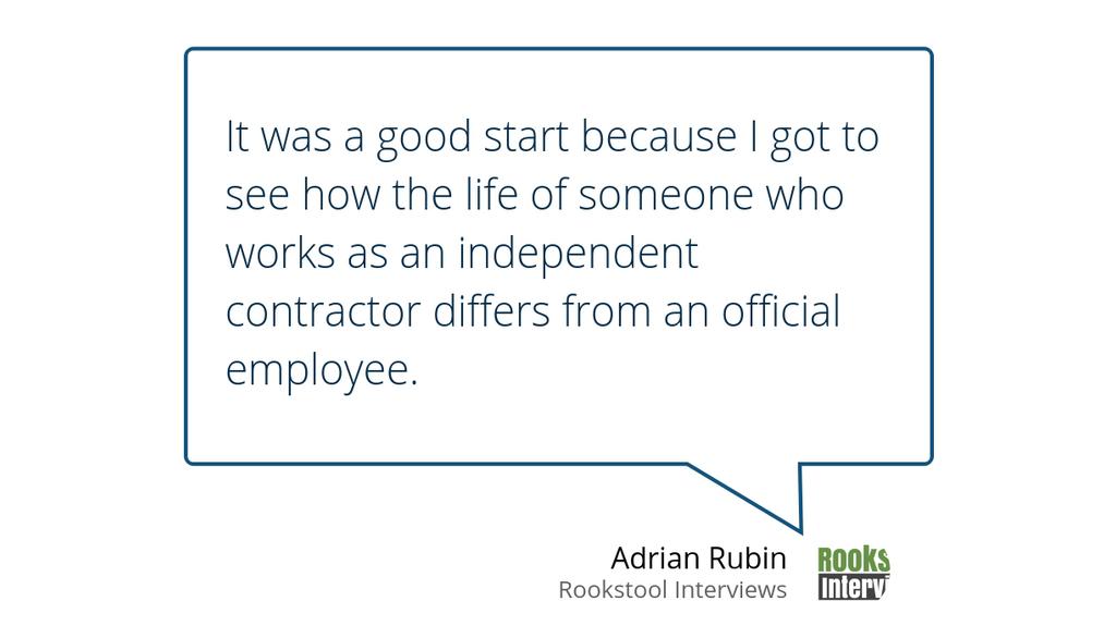 NoelleNeffPhoto's tweet photo. Last year, we wrote an article: "Blake Rubin" https://t.co/Gyc0QxFoG0 #BlakeRubin #RookstoolInterviews https://t.co/71PWP0xwpP