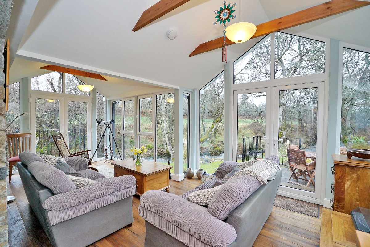 AC_Banchory's tweet photo. Charming cottage with a beautiful garden close to Banchory coming on the market soon.... Already we have several people lined up to view so know this is going to be popular https://t.co/FL3yhgk1Qz