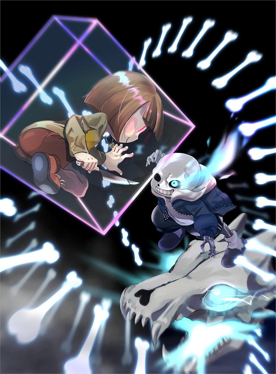きじゃんまたの名をサマハラ Ar Twitter O 音楽もストーリーも最高なのだよ Undertale アンダーテール Chara Sans キャラ サンズ きじゃんまたの名をサマハラ Ar Twitter O 音楽もストーリーも最高なのだよ Undertale アンダーテール Chara Sans キャラ サンズ