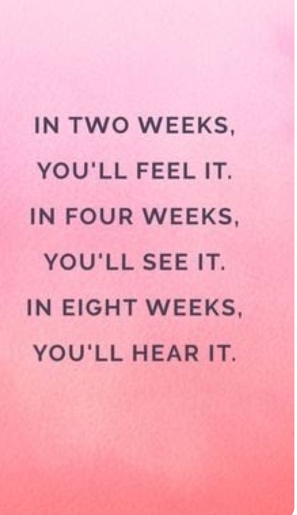 myra_fry's tweet photo. I am feeling my workout efforts. https://t.co/ChKZp782eq