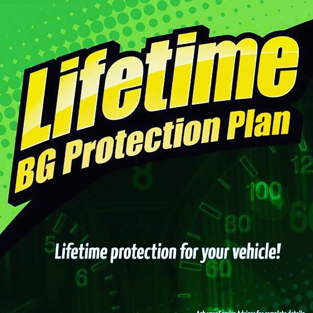 AshAuto2's tweet image. Having any of these issues?

• Steering pump noises
• Hard or erratic steering
• Pump leaks

BG Power Steering Service is backed by the life time BG protection plan if the initial service is performed within 100,000 miles.