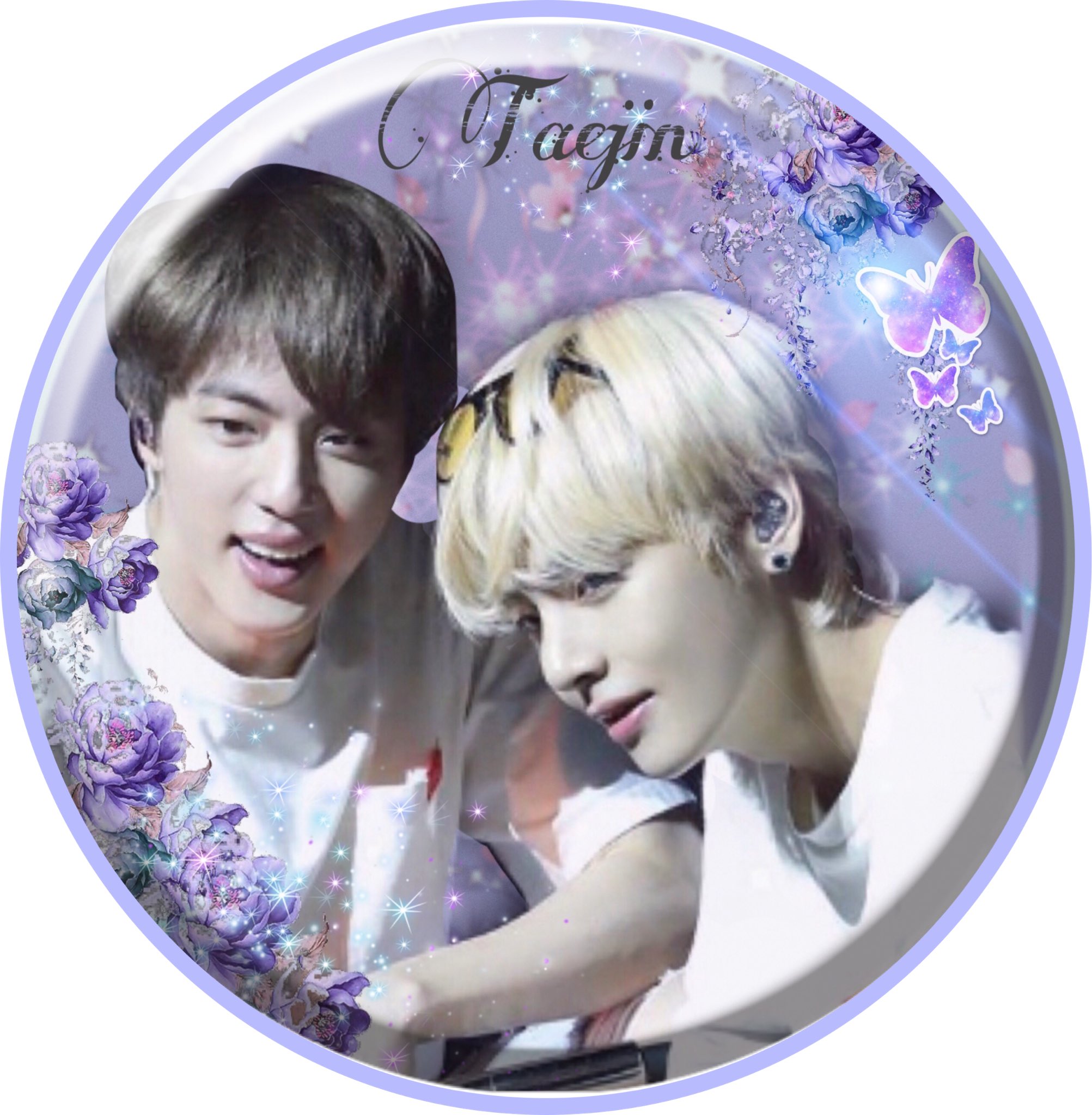 Btsアイコン Twitter Search Twitter