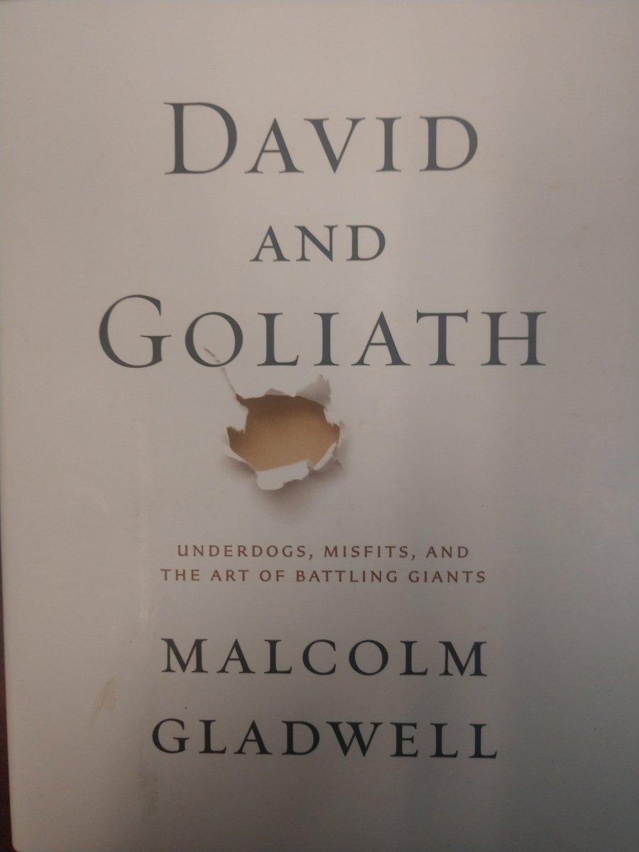 Dave Beccaria (@davebeccaria) on Twitter photo Day 3, Book 3: <a href="/johnbramlette/">John Bramlette</a>, what's on your bookshelf? Inviting you to post seven books in seven days. Just the covers. No explanation needed. Day 3, Book 3: <a href="/johnbramlette/">John Bramlette</a>, what's on your bookshelf? Inviting you to post seven books in seven days. Just the covers. No explanation needed.
