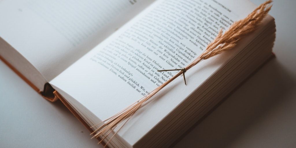 from 7 Ways to Differentiate yourself from other Print #OnDemand #Retailers at <a href="/kite_ly/">연</a>https://buff.ly/2ufQ7E0 via @kite_ly #printondemand