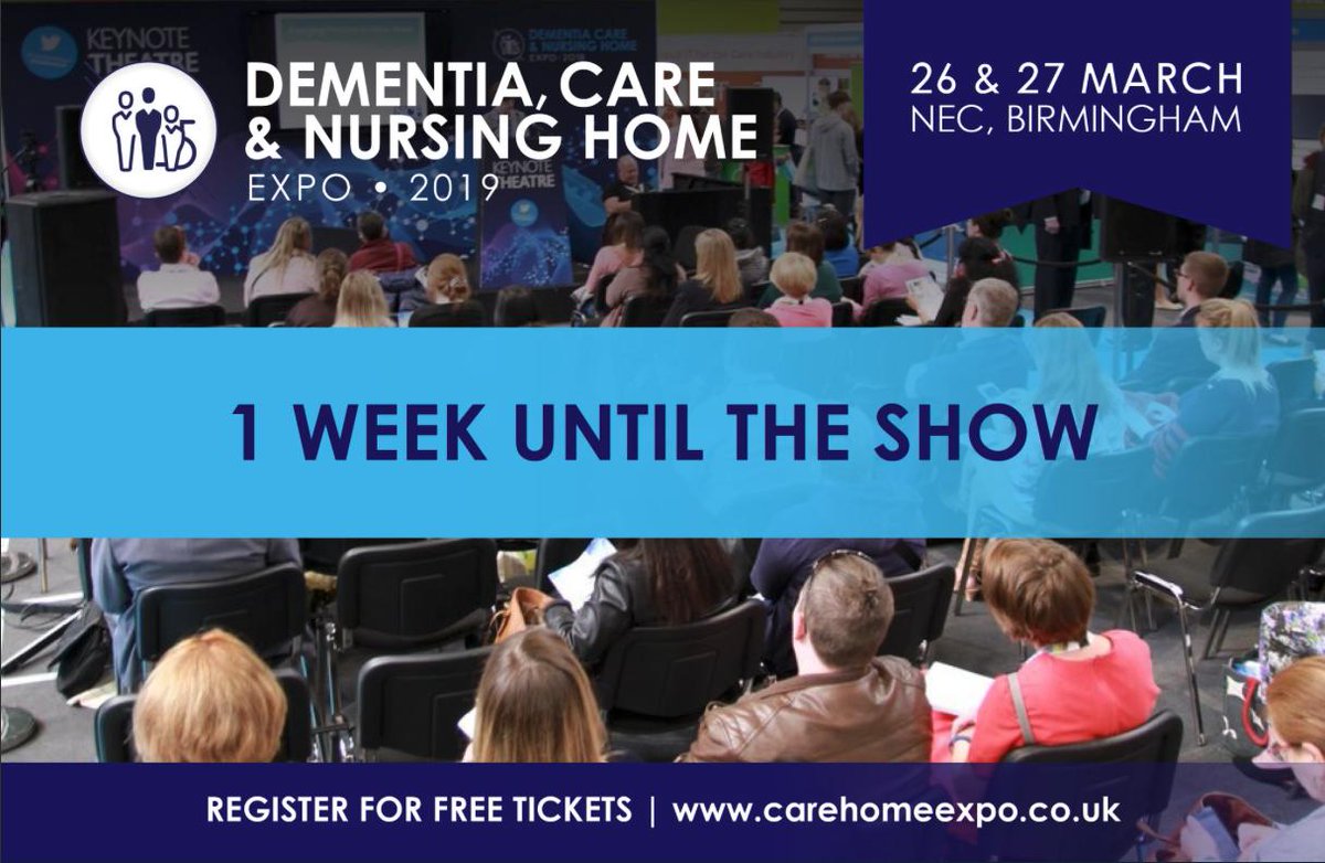 AWB Textiles tweet media