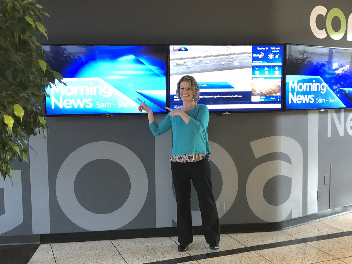 HFLVancouver's tweet photo. Tune in to @GlobalBCMorning News at 8:20 to see HFE Co-Founder @kaypro1 chat about the new @canucksautism #sensoryfriendly space at the Expo this Sunday, March 24, plus more sensory-friendly places and activities around #Vancouver over #springbreak! https://t.co/lUQ5apdxsP