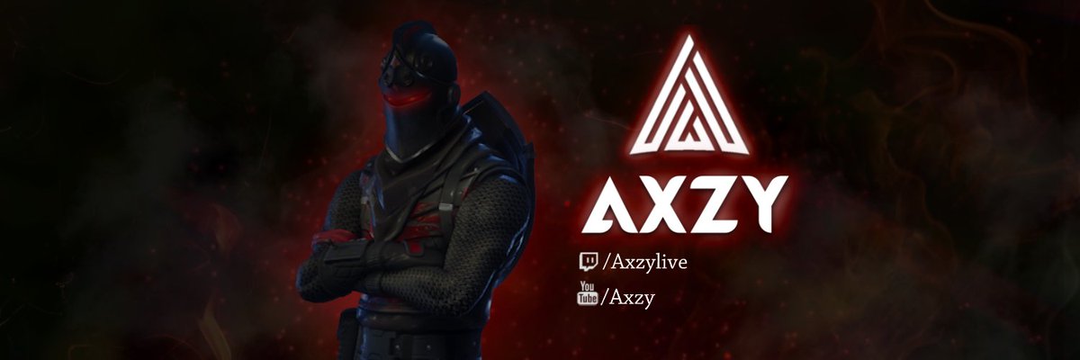SybahDesigns's tweet image. Twitter header design for @Axzyyyy
#Sybah