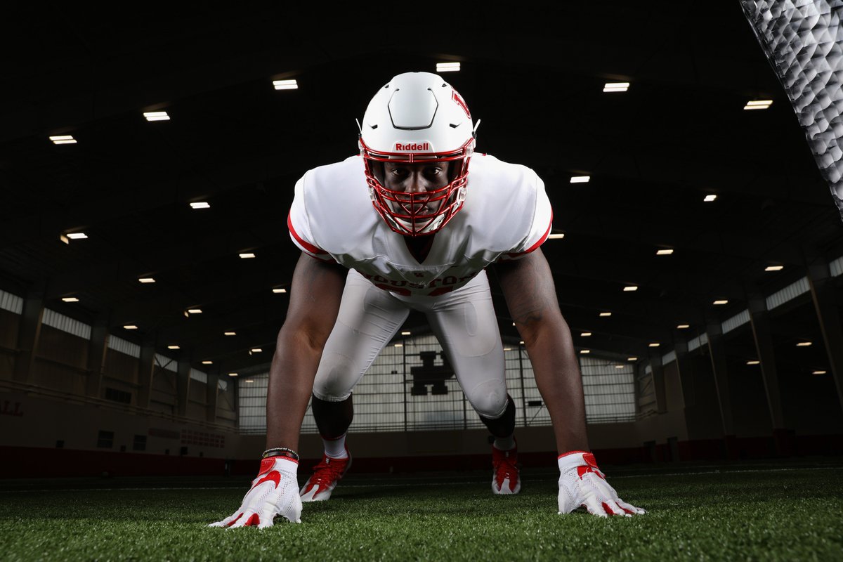BrettGemas's tweet photo. 'bout time...#GoCoogs #DayDamnOne #HowItsMade https://t.co/8n4BP4Undr
