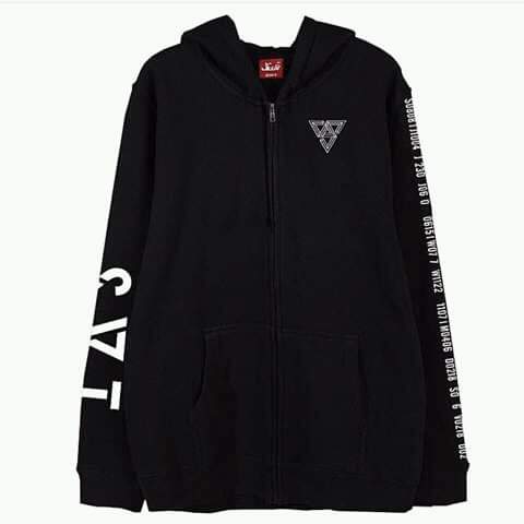 MoonShop_PH's tweet photo. [INTEREST CHECK]

Ready for these customized SEVENTEEN babies? Check the prices stated below 
👇👇

🐯 HOODIES (w/o zipper) 
💸 Price Range - 800php - 850php

🐯 HOODIES (w/zipper)
💸 Price Range - 900php - 930php

🐯 JACKET (with zipper)
💸 Price Range - 850php - 900php++ https://t.co/POYANxl7jt