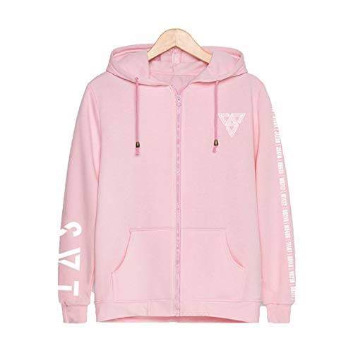 MoonShop_PH's tweet photo. ** Note that the price may go higher depending on the type of cloth we will use (just like the silk jacket)

🐯 SWEATER 
💸  Price Range - 790php - 830php

🐯 T-SHIRT 
💸 Price Range --- 250php - 300php
** Note that the price may change depending on the design you will choose++ https://t.co/0logTtnECW