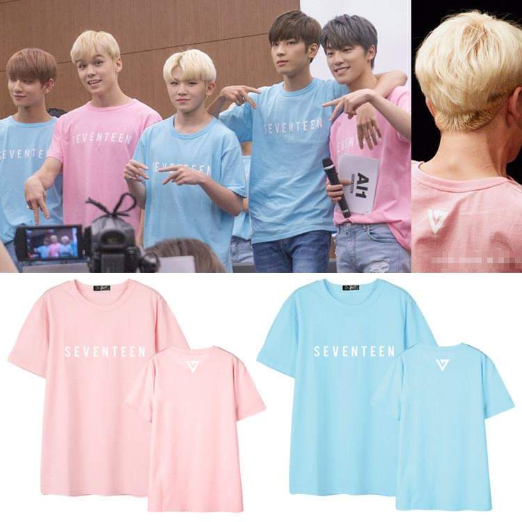 MoonShop_PH's tweet photo. ** Note that the price may go higher depending on the type of cloth we will use (just like the silk jacket)

🐯 SWEATER 
💸  Price Range - 790php - 830php

🐯 T-SHIRT 
💸 Price Range --- 250php - 300php
** Note that the price may change depending on the design you will choose++ https://t.co/0logTtnECW