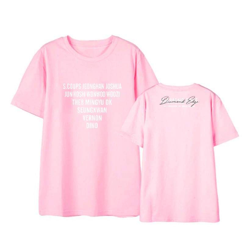 MoonShop_PH's tweet photo. 🐯 OTHER CUSTOMIZED CLOTHING
💵 Items such as stripped shirts, 3/4 sleeves will be discussed with my supplier

DM us for questions or tweet us if ur interested
#SEVENTEEN #세븐틴 #승철 #정한 #조슈아 #준 #원우 #호시 #우지 #도겸 #디에잇 #민규 #승관 #버논 #디노 https://t.co/tby8TZD9O2