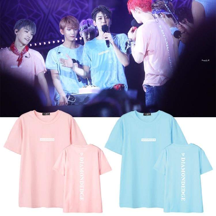 MoonShop_PH's tweet photo. 🐯 OTHER CUSTOMIZED CLOTHING
💵 Items such as stripped shirts, 3/4 sleeves will be discussed with my supplier

DM us for questions or tweet us if ur interested
#SEVENTEEN #세븐틴 #승철 #정한 #조슈아 #준 #원우 #호시 #우지 #도겸 #디에잇 #민규 #승관 #버논 #디노 https://t.co/tby8TZD9O2