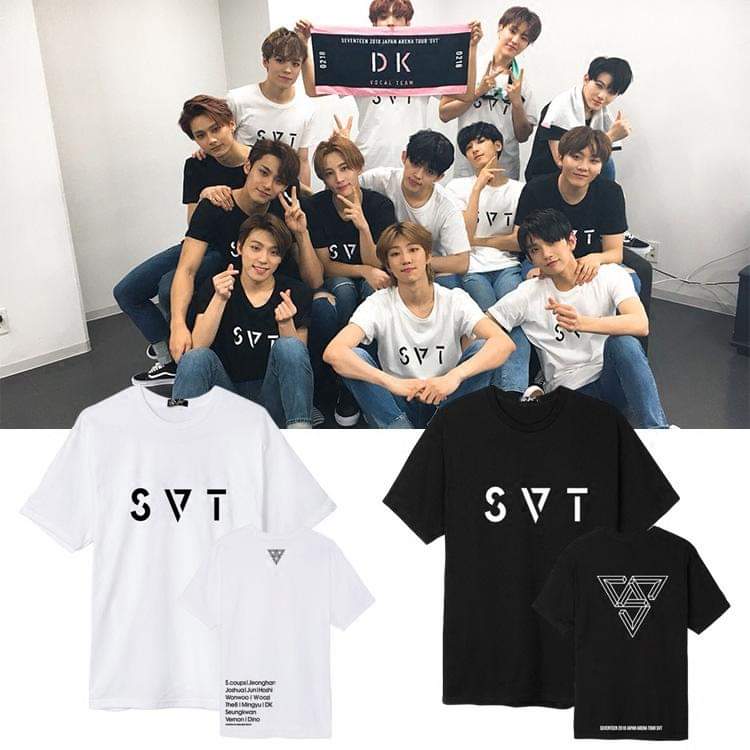 MoonShop_PH's tweet photo. 🐯 OTHER CUSTOMIZED CLOTHING
💵 Items such as stripped shirts, 3/4 sleeves will be discussed with my supplier

DM us for questions or tweet us if ur interested
#SEVENTEEN #세븐틴 #승철 #정한 #조슈아 #준 #원우 #호시 #우지 #도겸 #디에잇 #민규 #승관 #버논 #디노 https://t.co/tby8TZD9O2