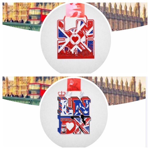 VirtualRunnerUK's tweet photo. Fancy running a 5k or 10k in support of the London Marathoners? 

https://t.co/Dx36SiCNDF

https://t.co/GNhHiBClGr

#virtualrunneruk @footprintscec @MSTrust #5k #10k #LondonMarathon #marathontraining #April https://t.co/yeNXuJHxzW