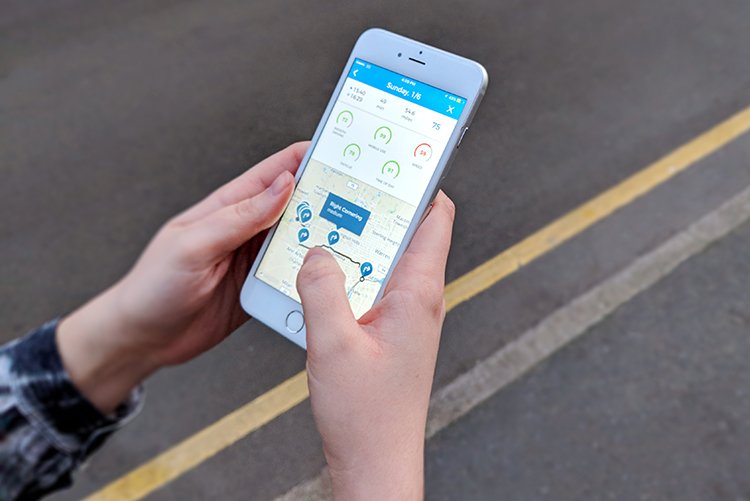 SamChapman's tweet image. #FloowDrive is now one year old. To find out more about this award winning #telematics product and what it has changed for our clients check out this blog 

thefloow.com/blog/floowdriv…

#fastertomarket #makingadifference #smarterandsafer