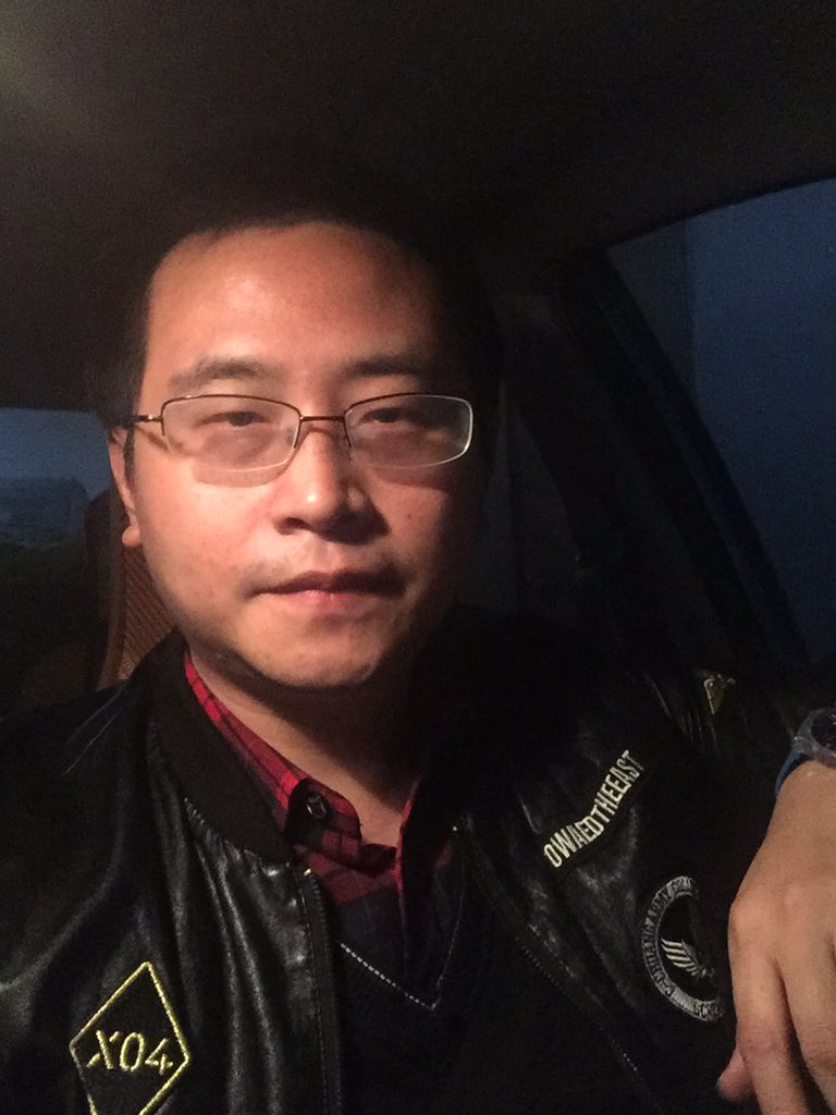 jameswhite tweet media