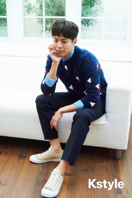 kimchifangirl's tweet photo. ♥️it ♥️it♥️it!!!
#ParkBoGum #ParkBoGumMNL #パクボゴム #デビューシングル #BogsIlike
#보검 #박보검 #Bloomin #パク・ボゴム
https://t.co/hyuA4pAySI https://t.co/dHqlAcW925