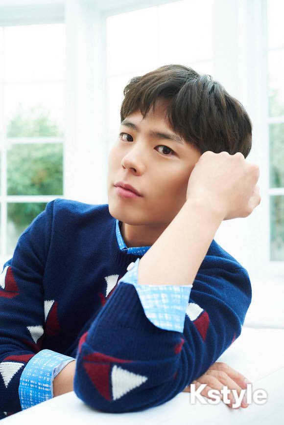 kimchifangirl's tweet photo. ♥️it ♥️it♥️it!!!
#ParkBoGum #ParkBoGumMNL #パクボゴム #デビューシングル #BogsIlike
#보검 #박보검 #Bloomin #パク・ボゴム
https://t.co/hyuA4pAySI https://t.co/dHqlAcW925