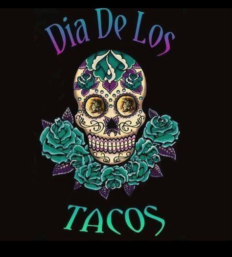 CasaTaco's tweet photo. Why wait until Taco Tuesday when we have $1.50 Ground Beef Tacos EVERY MONDAY from 4pm to 9pm at ALL 3 LOCATIONS !!
Click here for a little Taco Tuesday history ... https://t.co/DVtsfXxYsB https://t.co/kJncp0Gl9O