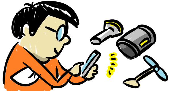 ドラえもんのtwitterイラスト検索結果 古い順 ドラえもんのtwitterイラスト検索結果 古い順