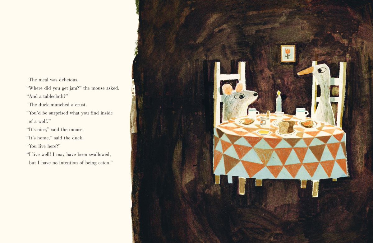 WalkerBooksUK's tweet photo. We are delighted that three Walker #picturebooks have made the shortlist of the 2019 @CILIPCKG Kate Greenaway Medal. See more of the stunning illustrations here: https://t.co/xfp9NIvLO2 #CKG19 #BestChildrensBooks https://t.co/5MpxhwefYf