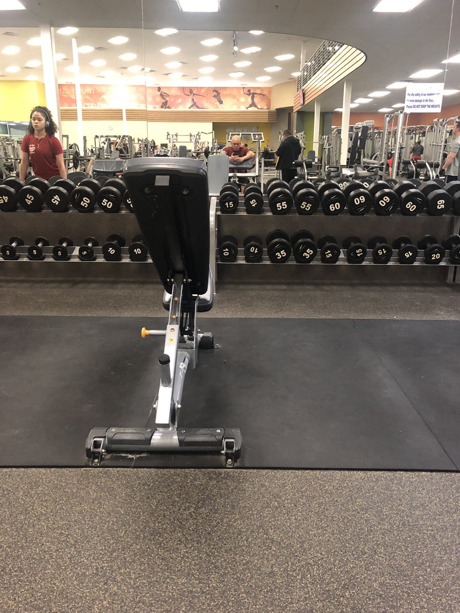 SouksavanhKham3's tweet image. Start the day off right for March Madness! Let’s get it! ALL IN💪! #4c1 #McKinneyRCTGCO