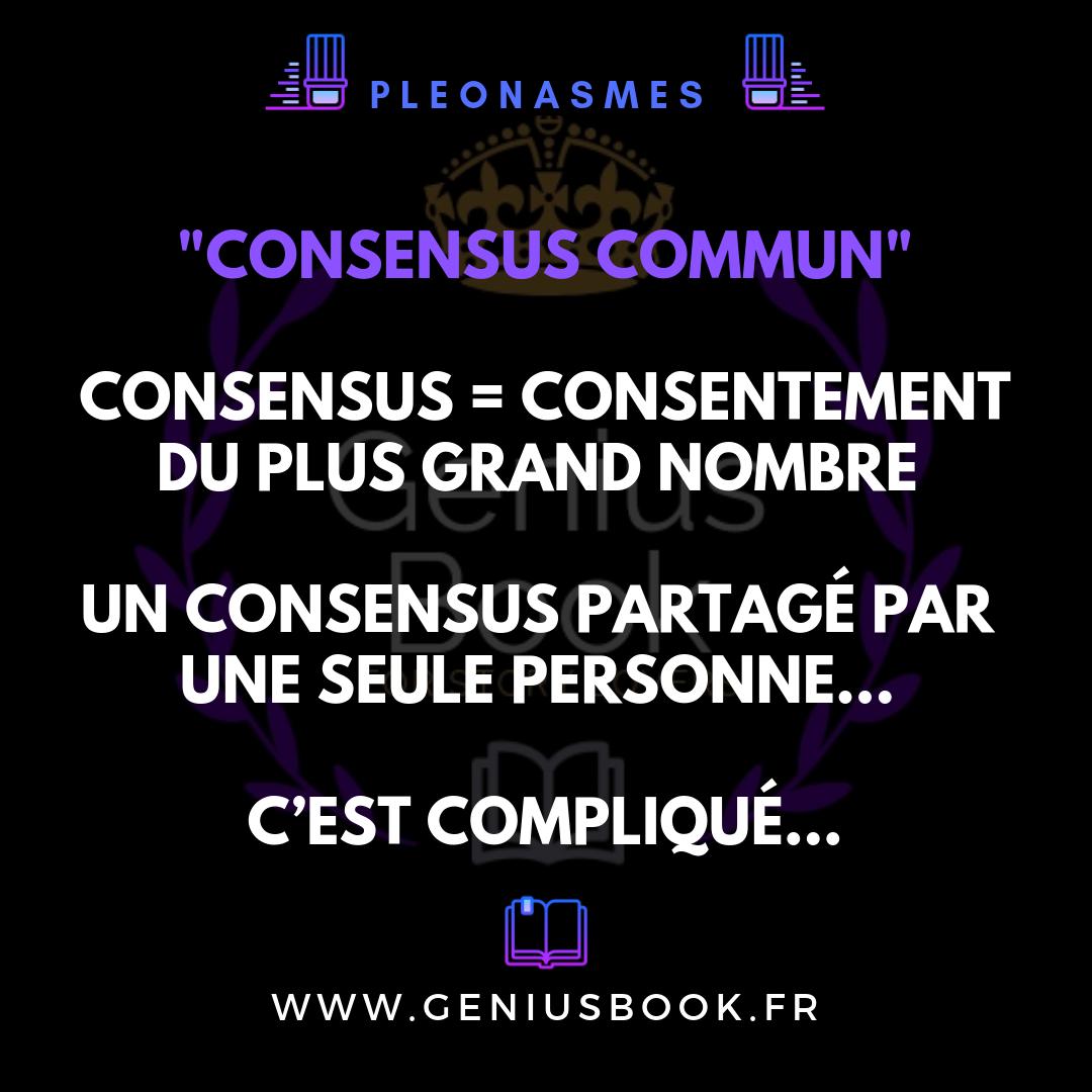 GeniusBook1's tweet photo. Tu écris ?✍️🙃

Voici quelques pléonasmes à éviter ! 📝😂

#GeniusBook #EcrireÇaSapprend #Ecriture #Correction #AutoEdition #Edition https://t.co/XkRpgtcteP