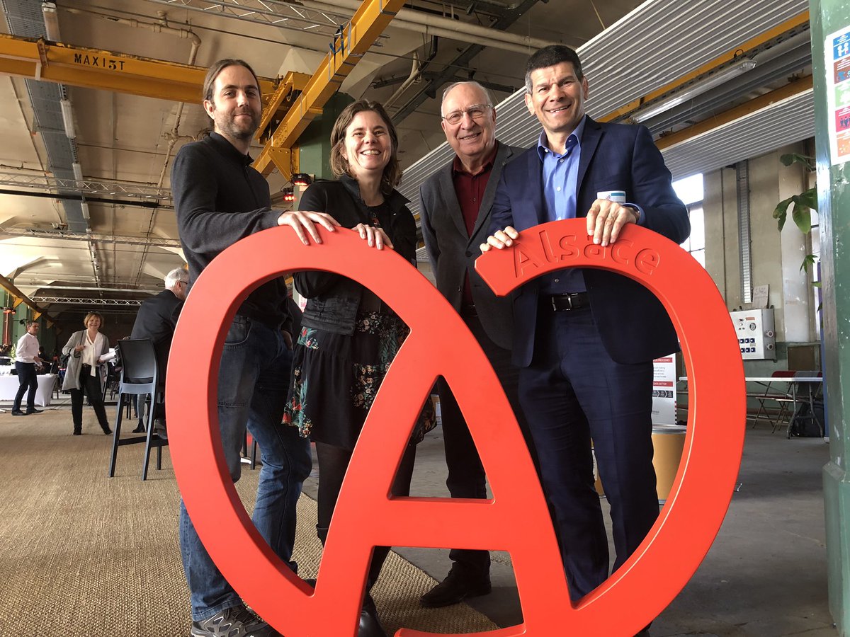 Virginie Athias 🇺🇦🇪🇺 tweet media