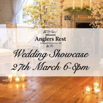 TheAnglersRest1's tweet photo. #NewProfilePic https://t.co/WsRdkd2lsc