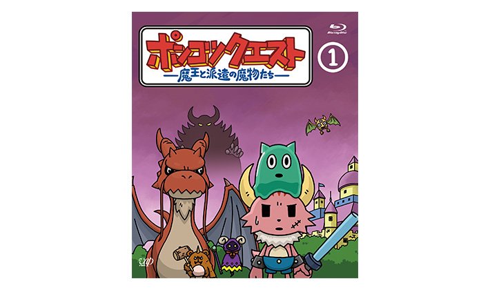 Vap Animejapan19 M27 東7ホール Vapブース Vap Aj19 Twitter