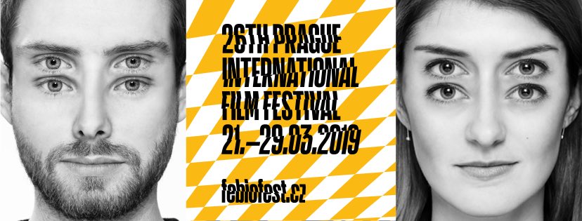 DKAmbCzechia's tweet photo. Febiofest🇨🇿🎞 starts this week! Danish🇩🇰director Bille August will be introducing his new movie 🎥

Both programme sections🎞 profile Bille August. “Northern Lights” seem very promising with a chance to see great 🇩🇰 movies. See https://t.co/w8b4ScBakA @Febiofest@DanishFilm https://t.co/O0kJAap52c