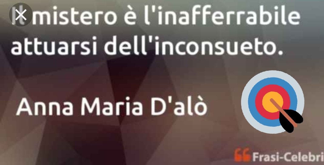 SimonaMascaro's tweet photo. #lipogiro
#inafferrabile b
Latitante
Inattivo
#immobilità
Fermo
Stop
Rosso
Mosso
Mare
#misteri
Svelati
Chiaramente
#lipogiranti 
#scritturebrevi 
@paolaxmi @FChiusaroli @emilydeluca81 @KeenaMamba @LoryBudano2 @Maxpar68 @fiorenza_tania @piccologori @crociangelini @adelestancati https://t.co/HzKEW46adN