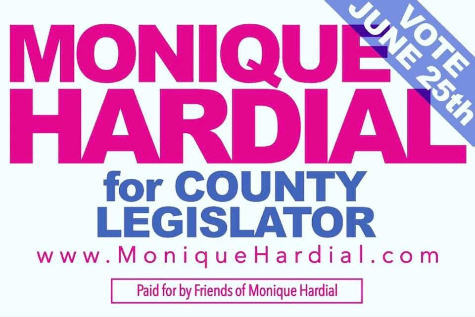 Hardial2019's tweet photo. Itโs that time! Visit https://t.co/DtXJMu8I2V and order your lawn signs today! #Elmont #Inwood #NorthWoodmere #SouthFloralPark #ValleyStream #LD3 ๐บ๐ธ https://t.co/VMPQUyfnfE