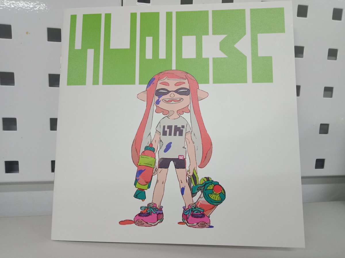 catmurasaki's tweet photo. 实名表扬电老师！！！！ https://t.co/kxpQI9PZAk