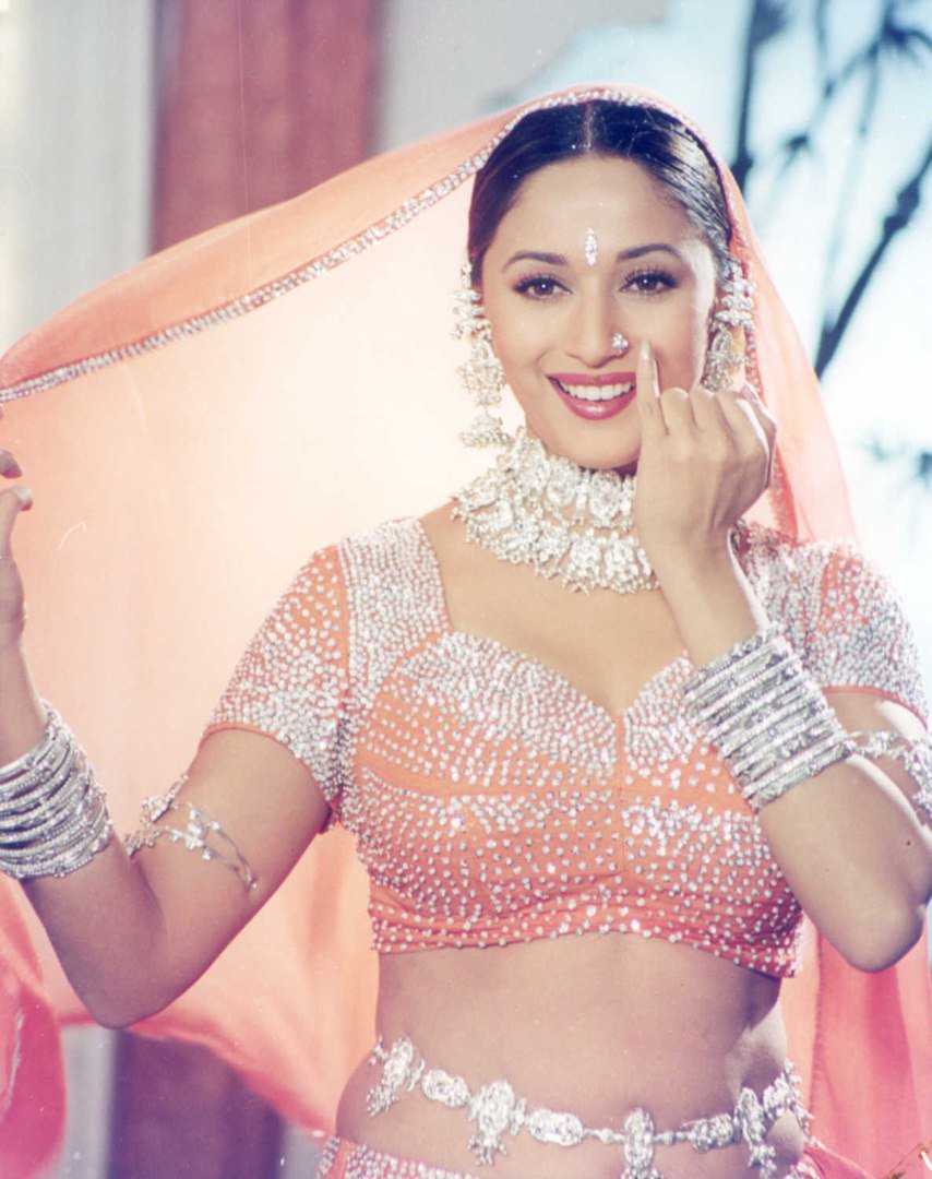 sajan sajan teri dulhan song sajan sajan teri dulhan song