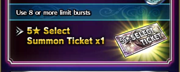 Thedavid64's tweet photo. Oh you wanna OTK the new Gilgamesh!?  No UoC for you!!! Lawl! Not that I’ll ever beat em anyway!! #ffbew @claicyuzolt @CoolieBK18 @Superbly_Chris @Howllzz https://t.co/PomSHNoafN