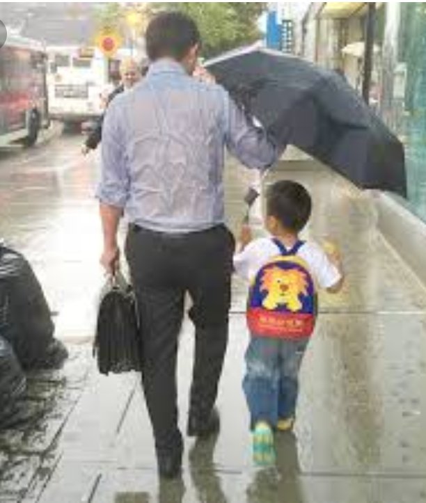StellaeLectio's tweet photo. No hay pincel capaz de pintar el amor de un padre hacia sus hijos.

A todos esos padrazos del mundo. 
A todos los Josés, Josefas, Pepes y Pepas. 

Feliz día de San José, feliz Día del Padre.

#felizdíadelpadre #SanJosé #Diadelpadre #19DeMarzo https://t.co/Qf9mmnAHnV