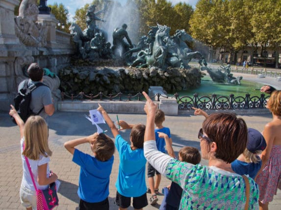BordeauxTourism tweet picture