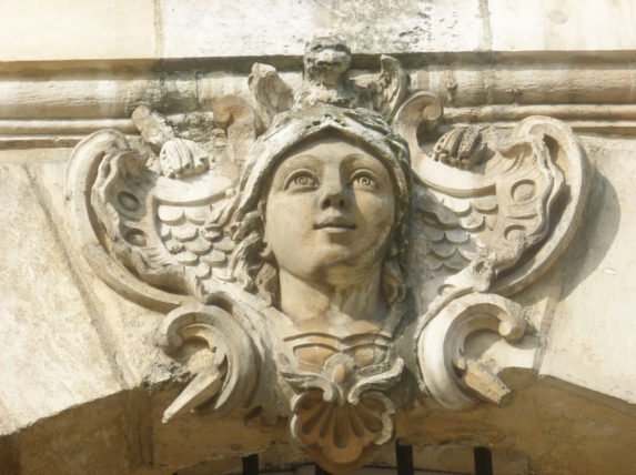 BordeauxTourism tweet picture