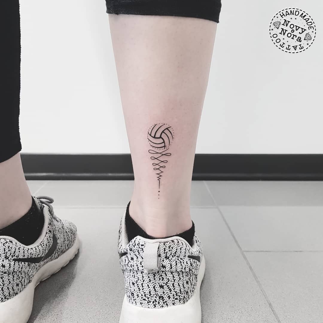 Novytattoo Handmade on Twitter: Novytattoo Handmade on Twitter: