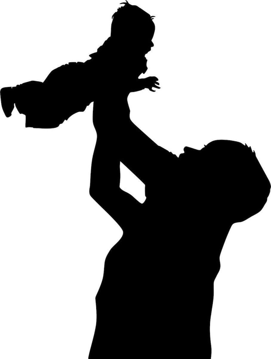 GiveMe5school's tweet photo. HAPPY FATHER´S DAY!!.
"El mejor legado de un padre a sus hijos es un poco de su tiempo cada día" Leon Battista Alberti. Arquitecto y humanista italiano. https://t.co/A7wKREGiES
