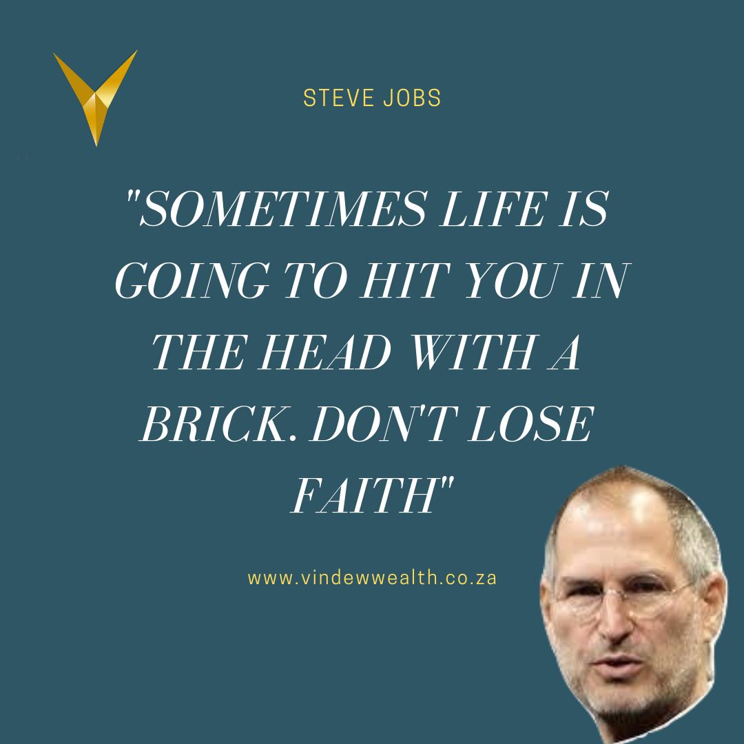 Forex trading jobs johannesburg Forex trading jobs johannesburg